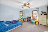 919 9TH Avenue - Photo 49
