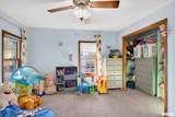 919 9TH Avenue - Photo 50