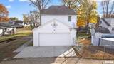 919 9TH Avenue - Photo 6