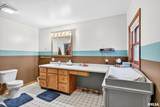 919 9TH Avenue - Photo 51