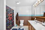 919 9TH Avenue - Photo 52
