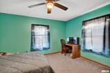 919 9TH Avenue - Photo 53