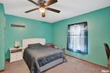 919 9TH Avenue - Photo 54