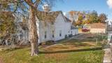 919 9TH Avenue - Photo 7