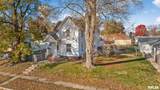 919 9TH Avenue - Photo 8