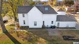 919 9TH Avenue - Photo 9