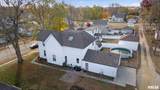 919 9TH Avenue - Photo 10