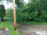 710 Northbrook Drive - Photo 2