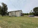 2218 Emerald Drive - Photo 2