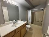 2218 Emerald Drive - Photo 11