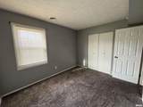 2218 Emerald Drive - Photo 12