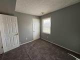 2218 Emerald Drive - Photo 13