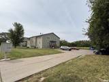 2218 Emerald Drive - Photo 3