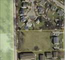 2218 Emerald Drive - Photo 5