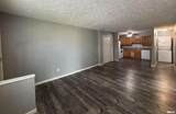 2218 Emerald Drive - Photo 7