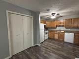 2218 Emerald Drive - Photo 8
