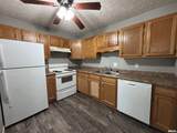 2218 Emerald Drive - Photo 9