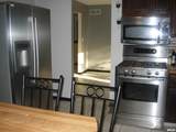 108 Andrea Court - Photo 16