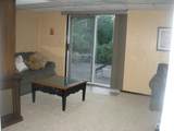 108 Andrea Court - Photo 21