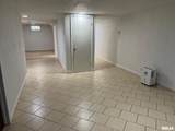 108 Andrea Court - Photo 29