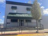 239 2ND Street - Photo 1