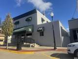 239 2ND Street - Photo 2