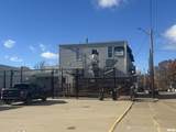 239 2ND Street - Photo 4
