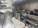 239 2ND Street - Photo 5