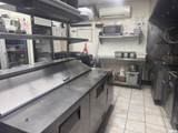 239 2ND Street - Photo 6