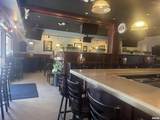 239 2ND Street - Photo 8