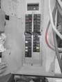 7812 Windy - Photo 12