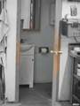 7812 Windy - Photo 15