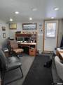 7812 Windy - Photo 7