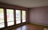 1118 13TH Street - Photo 4