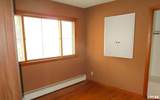 1118 13TH Street - Photo 8