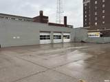 1901 4TH Avenue - Photo 3