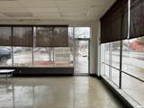 1901 4TH Avenue - Photo 4