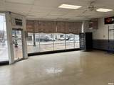 1901 4TH Avenue - Photo 5