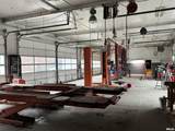 1901 4TH Avenue - Photo 7