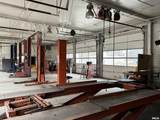 1901 4TH Avenue - Photo 8