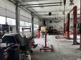 1901 4TH Avenue - Photo 9