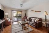 1120 Terrace Park Dr Drive - Photo 11