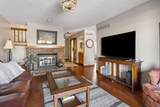 1120 Terrace Park Dr Drive - Photo 12