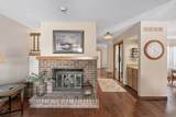 1120 Terrace Park Dr Drive - Photo 13