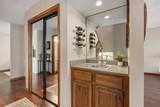1120 Terrace Park Dr Drive - Photo 15