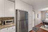 1120 Terrace Park Dr Drive - Photo 16