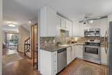 1120 Terrace Park Dr Drive - Photo 17