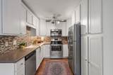 1120 Terrace Park Dr Drive - Photo 18