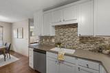1120 Terrace Park Dr Drive - Photo 21