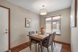 1120 Terrace Park Dr Drive - Photo 22